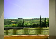 LA TORRIBINA