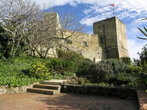 PRESIDIO PRESIDIO