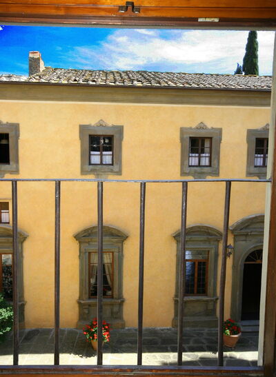 Montegufoni 18