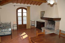 MONTEGUFONI