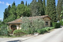 MONTEGUFONI