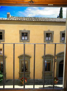 MONTEGUFONI