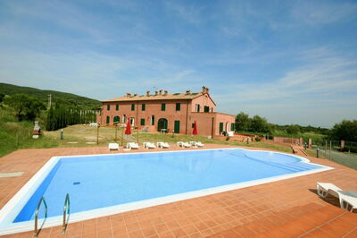 IL CASALE