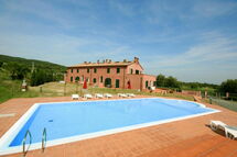 IL CASALE