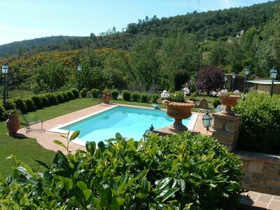 CASA IVAN