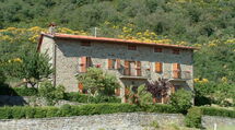 CASA IVAN CASA IVAN