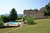 CASA FEDERICO CASA FEDERICO