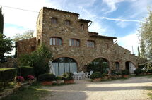 CASA CORTI CASA CORTI