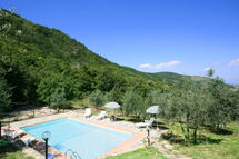POGGIO CONCA