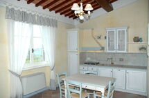CASA ANGELA