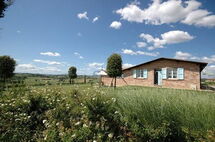 CASA ANGELA