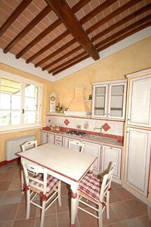 CASA ANGELA