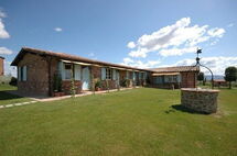 CASA ANGELA