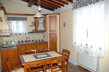 CASA ANGELA