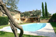 VILLA VICO VILLA VICO
