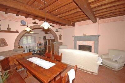 Casa Margherita 1