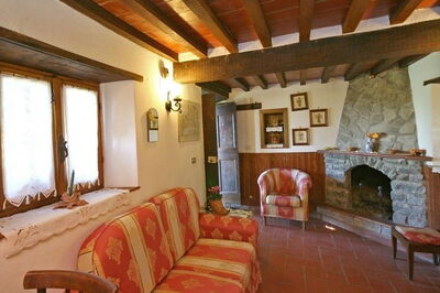 Casa Margherita 3