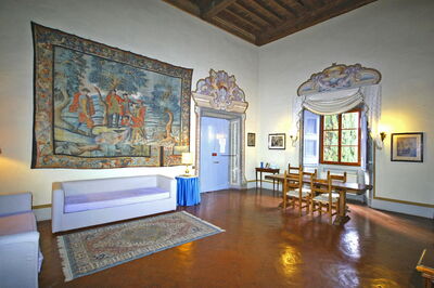 Montegufoni 7