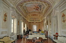 MONTEGUFONI CLASSIC