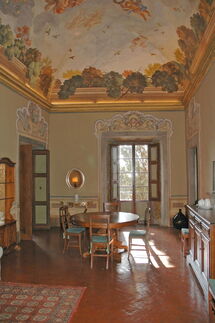 MONTEGUFONI CLASSIC