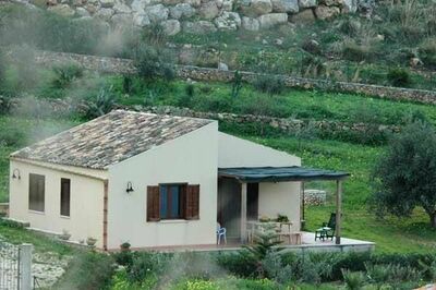 CASA BIANCA