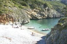 CASA BIANCA CASA BIANCA