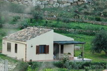 CASA BIANCA CASA BIANCA