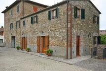LUCARDO