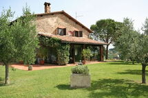 CASALE GIULIO CASALE GIULIO