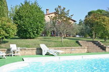 CASALE GIULIO