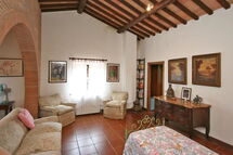 CASALE GIULIO