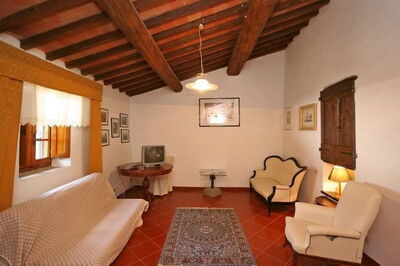 Borgo Marisa 1