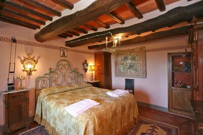 Borgo Marisa 2