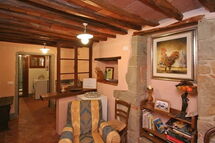 BORGO MARISA