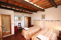 BORGO MARISA