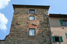 TORRE FORESE TORRE FORESE