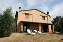 BORGO CAPPELLI