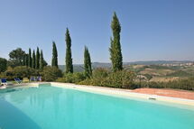 VILLA INGRID