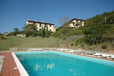 RIMAGGIO