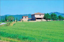 VILLA SOLE VILLA SOLE
