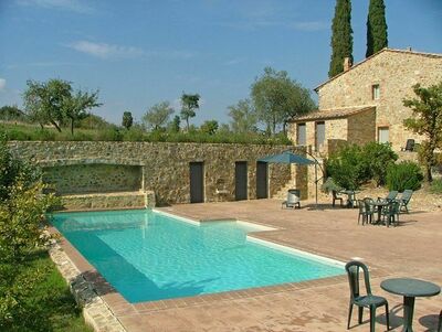BRUNELLO
