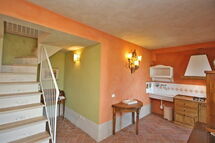 CASALE DEL PIANO