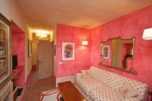 CASALE DEL PIANO