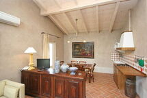 CASALE DEL PIANO
