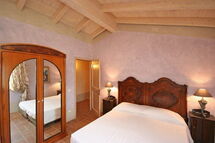 CASALE DEL PIANO