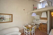 CASALE DEL PIANO