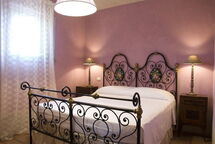 CASALE DEL PIANO