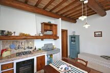 CASA MARIO