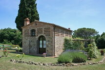 CASA MARIO