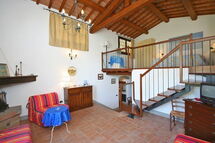 CASA MARIO